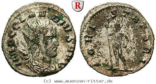 claudius-ii-gothicus-antoninian/57617.jpg