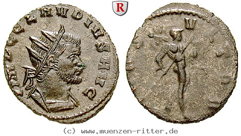 claudius-ii-gothicus-antoninian/57618.jpg