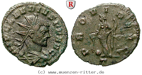 claudius-ii-gothicus-antoninian/62832.jpg