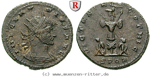 claudius-ii-gothicus-antoninian/63222.jpg