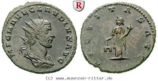 claudius-ii-gothicus-antoninian/63953.jpg