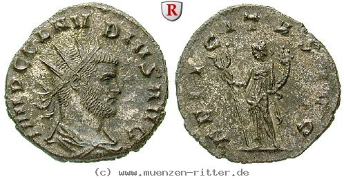 claudius-ii-gothicus-antoninian/66786.jpg