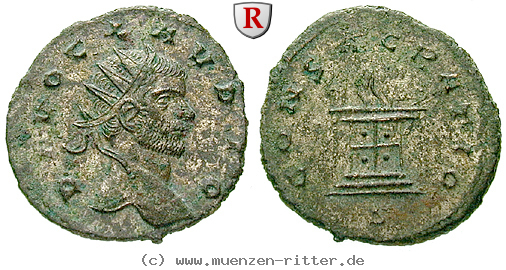 claudius-ii-gothicus-antoninian/66795.jpg
