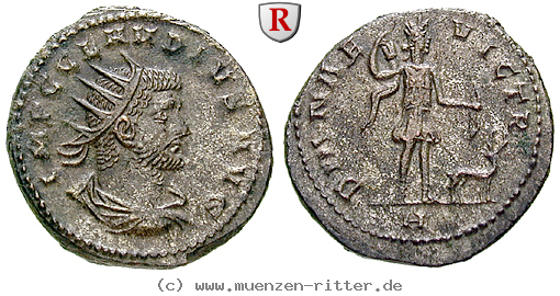 claudius-ii-gothicus-antoninian/83872.jpg