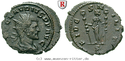 claudius-ii-gothicus-antoninian/89881.jpg