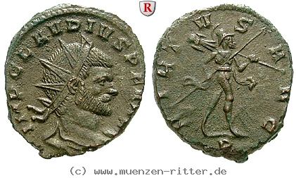 claudius-ii-gothicus-antoninian/96056.jpg