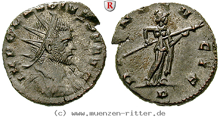 claudius-ii-gothicus-antoninian/97582.jpg