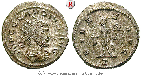 claudius-ii-gothicus-antoninian/98674.jpg