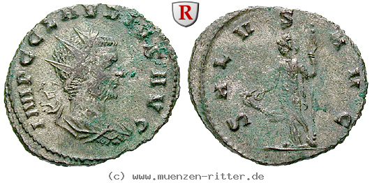 claudius-ii-gothicus-antoninian/erom4413.jpg