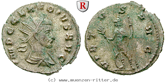 claudius-ii-gothicus-antoninian/erom4414.jpg