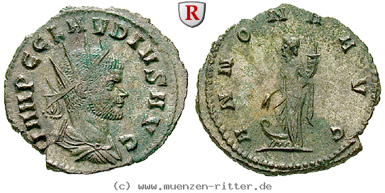 claudius-ii-gothicus-antoninian/erom4415.jpg
