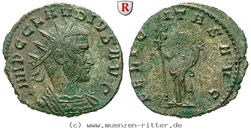 claudius-ii-gothicus-antoninian/erom4416.jpg