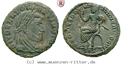 claudius-ii-gothicus-follis/37648.jpg