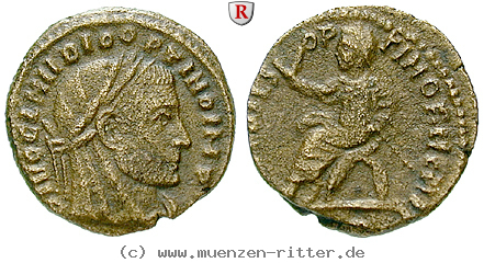 claudius-ii-gothicus-follis/66788.jpg