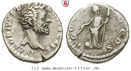 clodius-albinus-caesar-denar/29481.jpg
