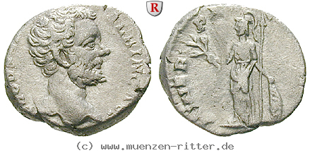 Klicken Sie auf das Bild um es auf Ihrem Rechner zu speichern clodius-albinus-caesar-denar/31734.jpg