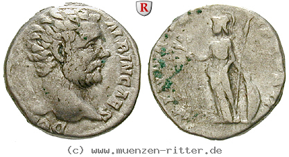 clodius-albinus-caesar-denar/35211.jpg