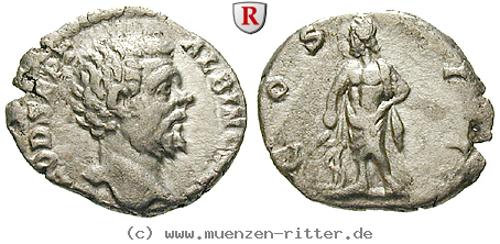 Klicken Sie auf das Bild um es auf Ihrem Rechner zu speichern clodius-albinus-caesar-denar/44922.jpg