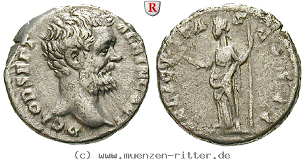 clodius-albinus-caesar-denar/44923.jpg