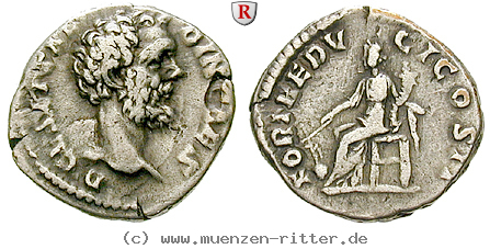 clodius-albinus-caesar-denar/49080.jpg