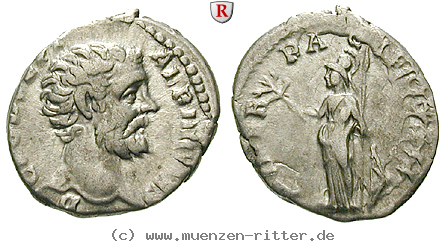 Klicken Sie auf das Bild um es auf Ihrem Rechner zu speichern clodius-albinus-caesar-denar/49107.jpg