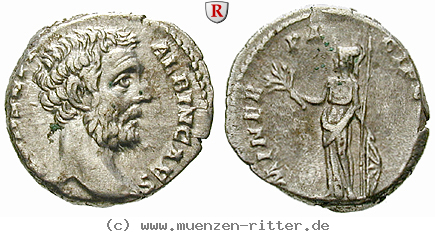 clodius-albinus-caesar-denar/55011.jpg
