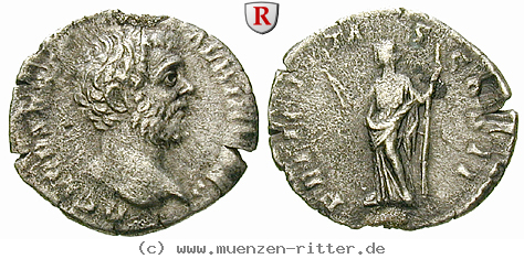 clodius-albinus-caesar-denar/55069.jpg