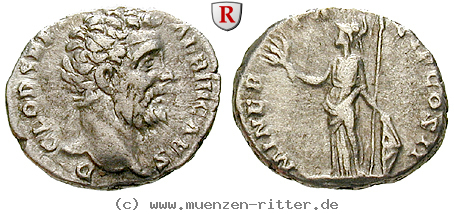 clodius-albinus-caesar-denar/55678.jpg