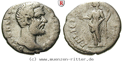 clodius-albinus-caesar-denar/62563.jpg