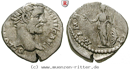 clodius-albinus-caesar-denar/62869.jpg