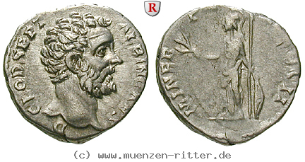 clodius-albinus-caesar-denar/63780.jpg