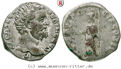 clodius-albinus-caesar-denar/65604.jpg