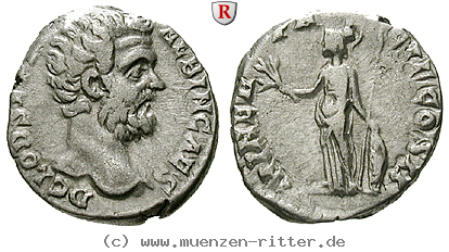 clodius-albinus-caesar-denar/66083.jpg