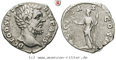 clodius-albinus-caesar-denar/73409.jpg