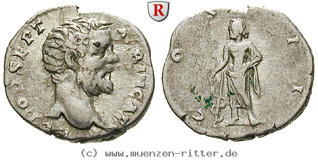 clodius-albinus-caesar-denar/75045.jpg