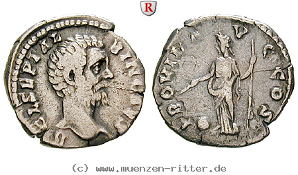 clodius-albinus-caesar-denar/83032.jpg