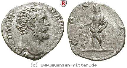 clodius-albinus-caesar-denar/83128.jpg