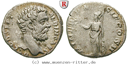 clodius-albinus-caesar-denar/89269.jpg