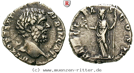 clodius-albinus-caesar-denar/89922.jpg