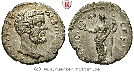 clodius-albinus-caesar-denar/91880.jpg