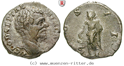 clodius-albinus-caesar-denar/94259.jpg