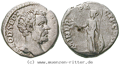 clodius-albinus-caesar-denar/erom6680.jpg