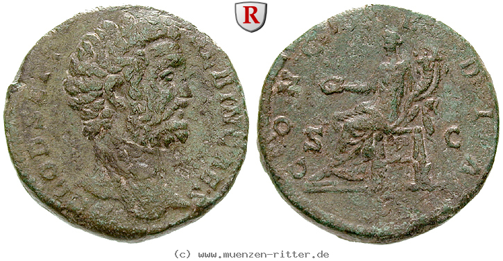 Klicken Sie auf das Bild um es auf Ihrem Rechner zu speichern clodius-albinus-caesar-sesterz/37519.jpg