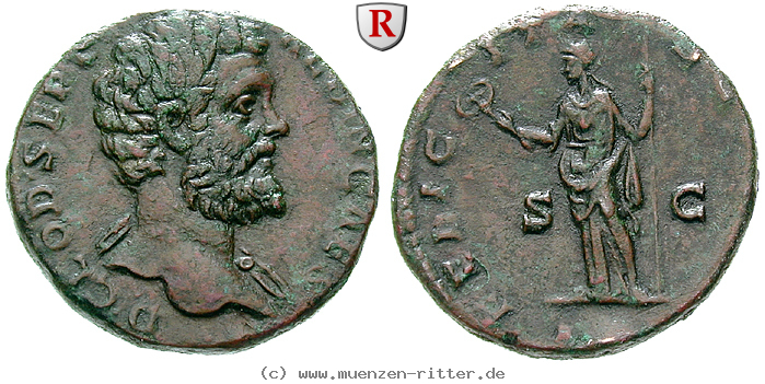 Klicken Sie auf das Bild um es auf Ihrem Rechner zu speichern clodius-albinus-caesar-sesterz/39935.jpg