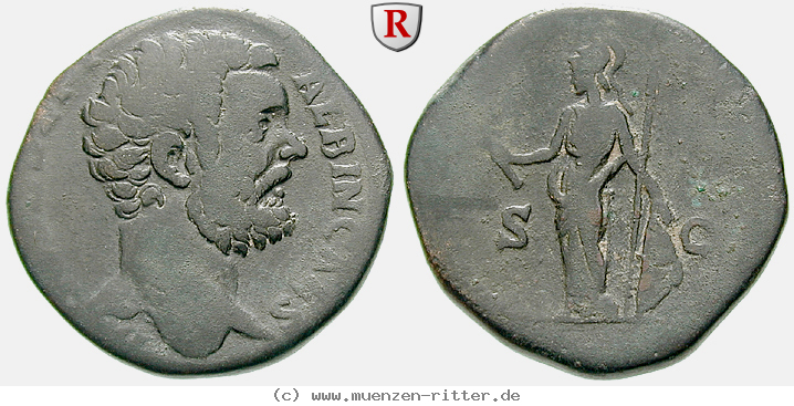 Klicken Sie auf das Bild um es auf Ihrem Rechner zu speichern clodius-albinus-caesar-sesterz/45133.jpg