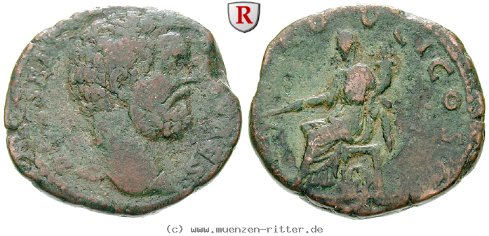 clodius-albinus-caesar-sesterz/54025.jpg