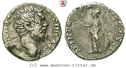 clodius-albinus-denar/66799.jpg