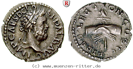 Klicken Sie auf das Bild um es auf Ihrem Rechner zu speichern clodius-albinus-denar/76599.jpg