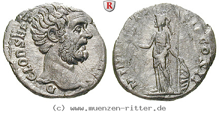 clodius-albinus-denar/78136.jpg
