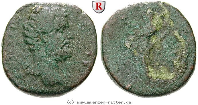Klicken Sie auf das Bild um es auf Ihrem Rechner zu speichern clodius-albinus-sesterz/66800.jpg